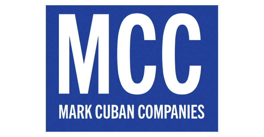 Mark Cuban Companies