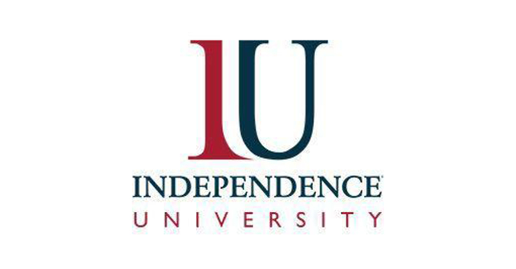 Independence University